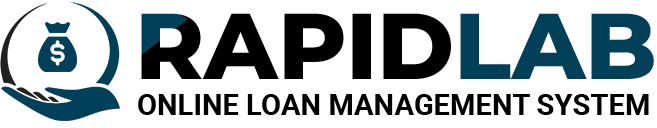 LendAcross